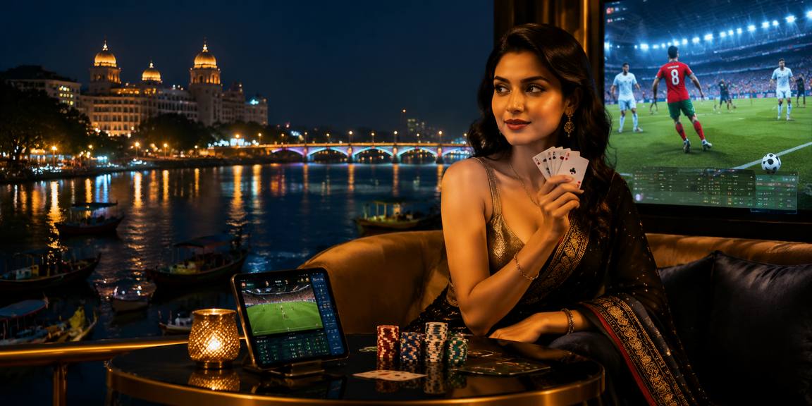 uk 333 গোপনীয়তা নীতি — আপনার অ্যাকাউন্ট, সুরক্ষিত