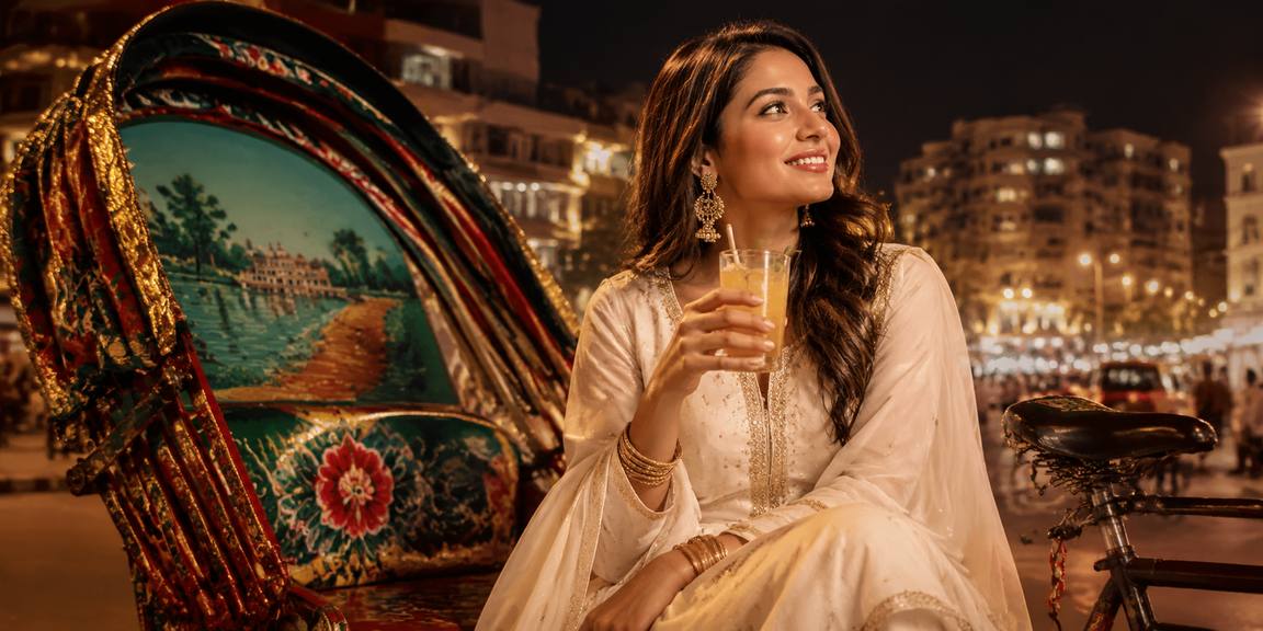 uk 333 জমা, উত্তোলন এবং অ্যাকাউন্ট ব্যালেন্স