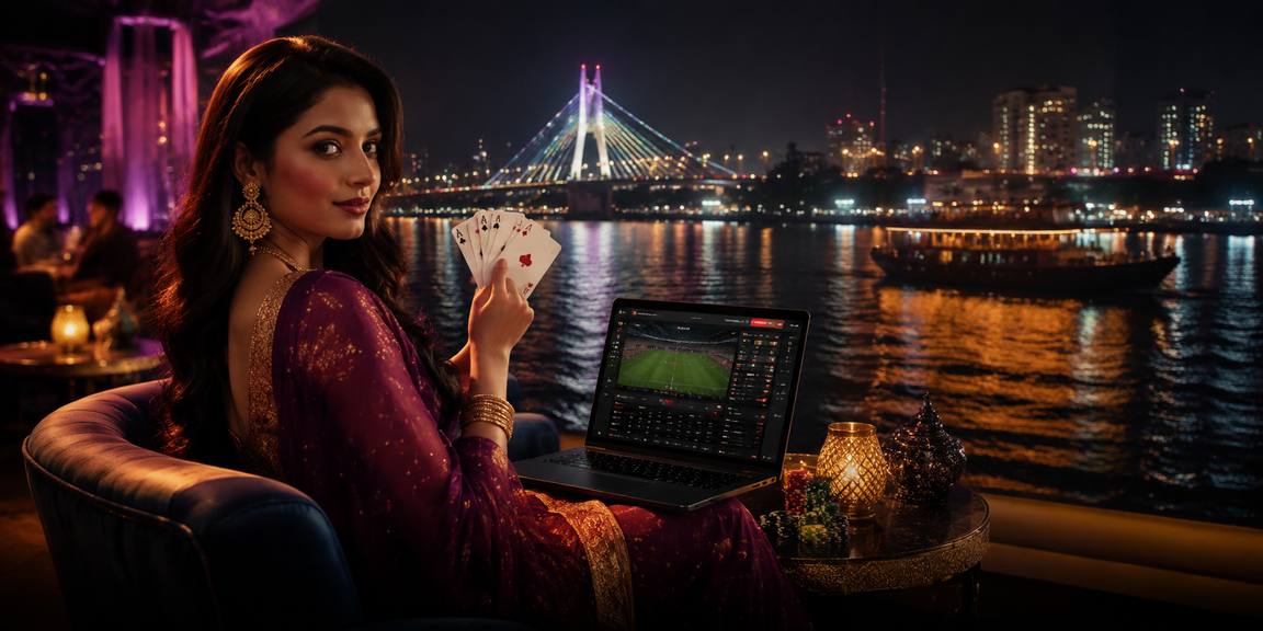 uk 333 যদি কোনো সমস্যা দেখা দেয় তবে কীভাবে যোগাযোগ করবেন