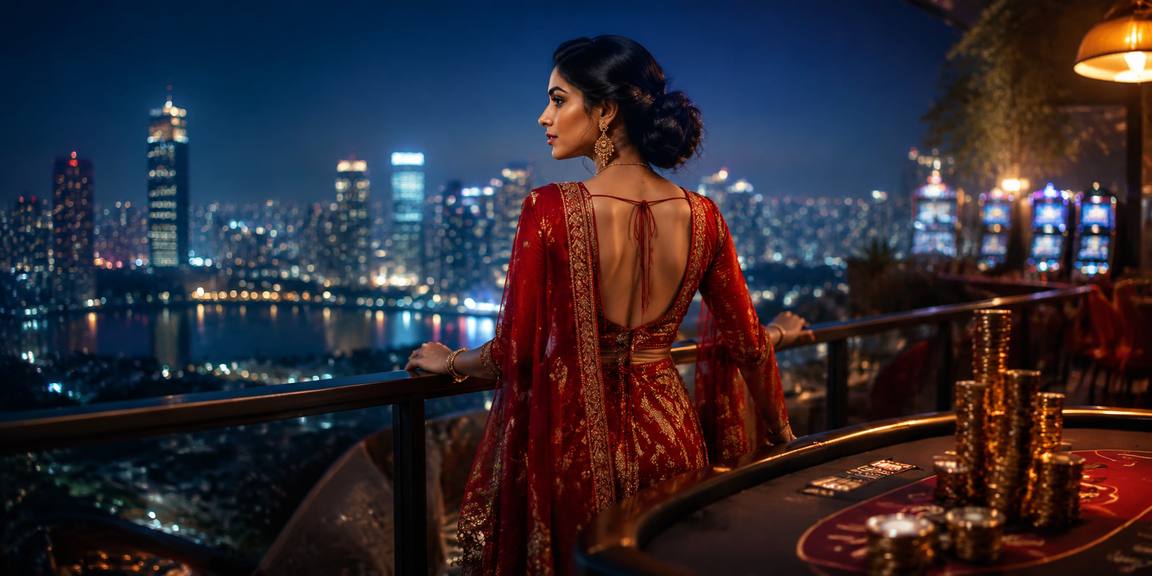 uk 333 মিনিটেই অ্যাকাউন্ট খুলুন, সাথে সাথে খেলুন