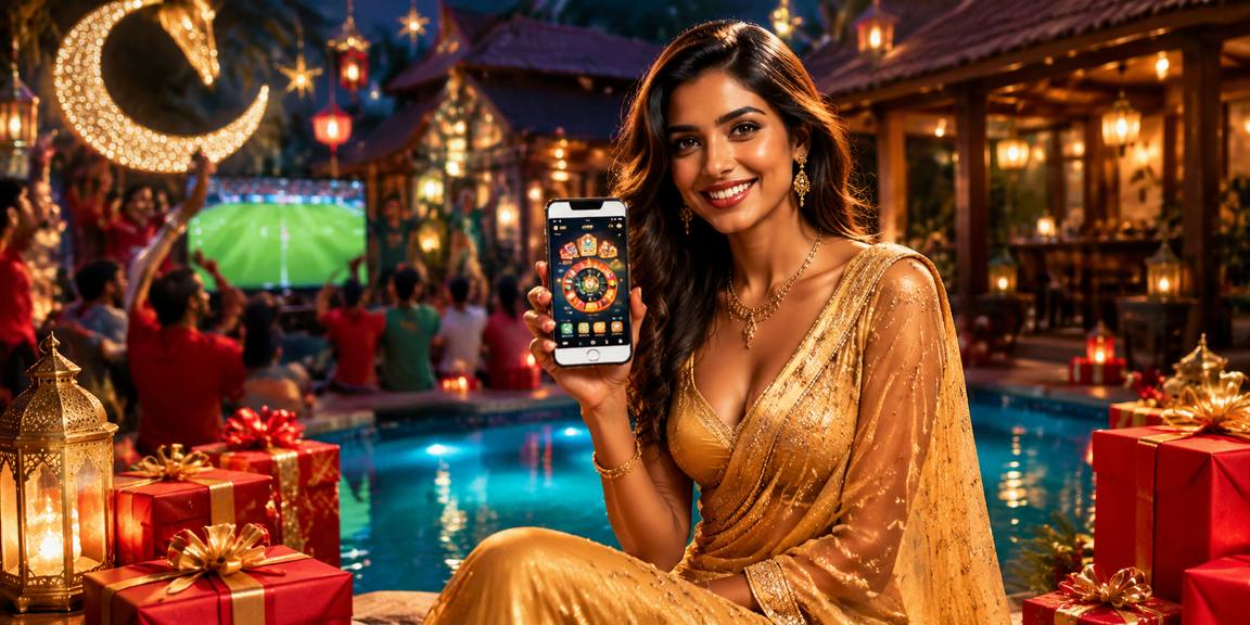 uk 333 uk 333 ক্যাসিনোতে কী কী পাবেন