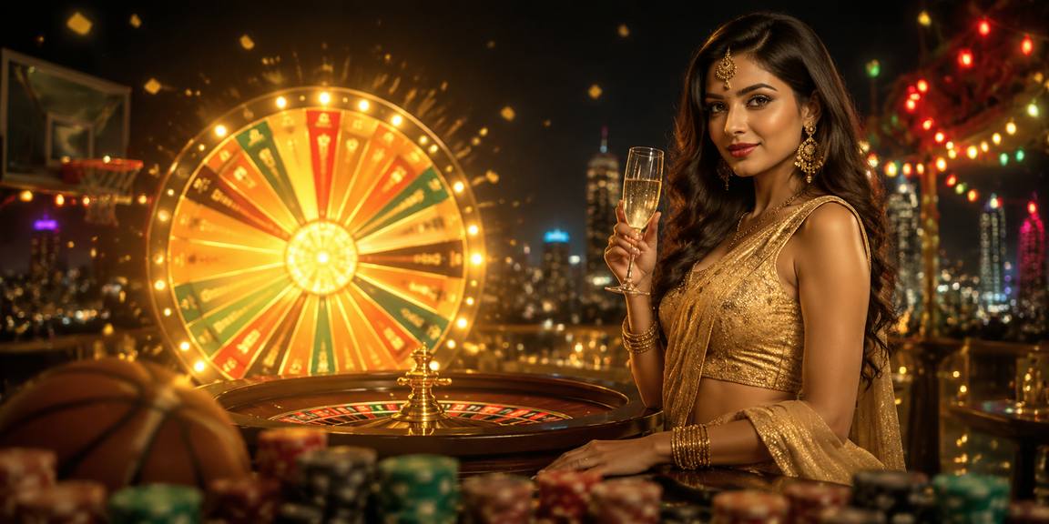 uk 333 স্পোর্টস সিস্টেম বেট - একাধিক পার্মুটেশনে জয়ের পথ