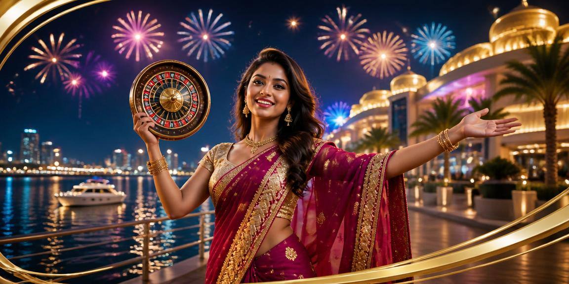 uk 333 স্পোর্টস সিস্টেম বেট কীভাবে কাজ করে